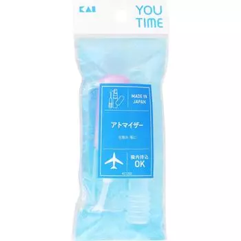 Распылитель Kaiji 1 упаковка