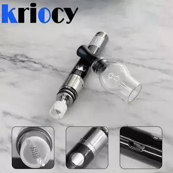 Распылитель канифоли USB-зарядка, не требующая очистки, распылительная ручка для печатной платы, материнской платы, процессора, детектор короткого замыкания, не требуется паяльник