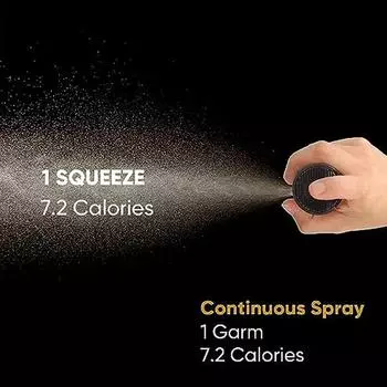 Распылитель масла для кулинарии, кухонные гаджеты, аксессуары для фритюрницы, распылитель масла канолы, широко используемый для салата, барбекю
