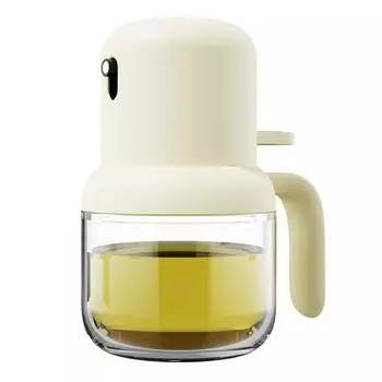 Распылитель масла Precise Control Anti Drip Multi Functional Oil Spray Mister для приготовления пищи на кухне