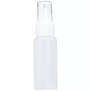 Распылитель на палец TRUSCO с крышкой 50 мл TFSB-50