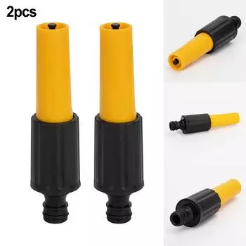 Распылительная насадка для мойки автомобилей высокого давления в сельском хозяйстве