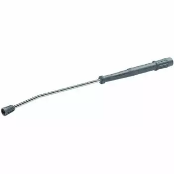 Распылительная трубка KARCHER EASYLock 1050 мм 41120000