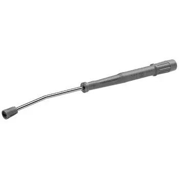 Распылительная трубка KARCHER EASYLock 840 мм 41120060