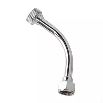 Распылитель Насадка для распылителя Сельскохозяйственные садовые принадлежности Система полива 10.5cm