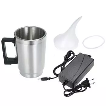 Распылительный стаканчик для линз фар, эффективный инструмент для восстановления линз с подогревом и полировкой A