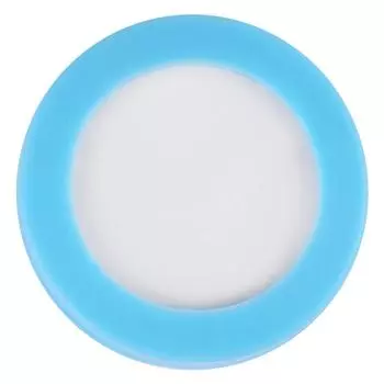 Распылитель углекислого газа, распылительная насадка для аквариумных рыбок, 2 см S