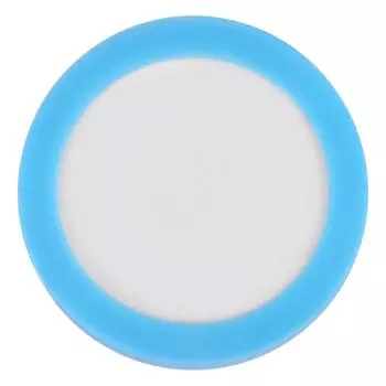 Распылитель углекислого газа, распылительная насадка для аквариумных рыбок, 3,05 см L