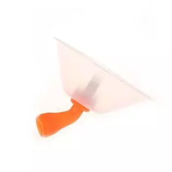 Распылитель Ветрозащитный Специальный Насадка Распыление Пестицидов Для Сельского Хозяйства 1