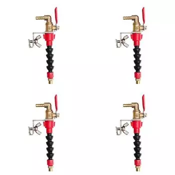 Распылитель воды для удаления пыли, запотевание охлаждающей жидкости для машины для резки мраморной кирпичной плитки