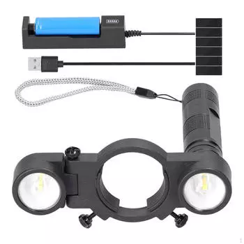 Распылитель заполняющий свет заполняющие огни светодиодный инструмент для покраски автомобиля для автомобиля в помещении Style A