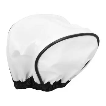 Рассеиватель софтбокса для камеры, нейлоновый, универсальный, портативный, легкий, рассеиватель для отражения вспышки, софтбокс для