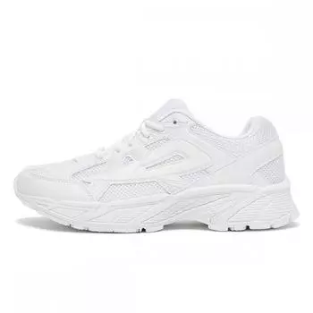 Расшифровка FILA по Verdict 1998 1RM02484F 100 230