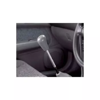 Расширение 170 SI ET-23