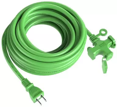 Расширение Расширение Мощность Распределение мощности Расширение Мощность Круглый PSE Двойной Для Мягкого Холода Тепла Износа Пыли Высокого напряжения Отслеживание PSE зелёный