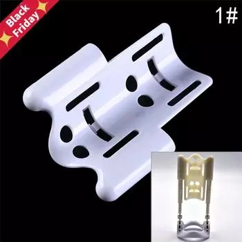 Расширение вакуумного удлинителя комплект Enhacement New System Pro Extender Party DIY Decor