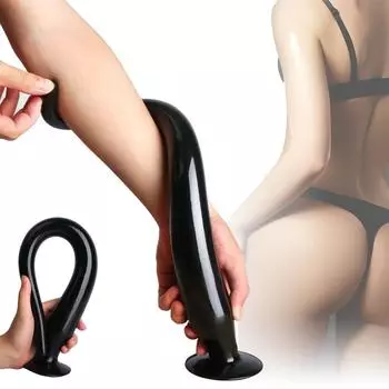 Расширенная анальная пробка, секс-игрушка, анальная пробка, БДСМ, мужской и женский сексуальный массажер, игрушка для взрослых, анальный расширитель, секс-игрушка, оргазм, удовольствие, анальное расширение S
