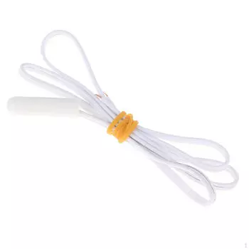 Расширенная температура холодильника 2.1K