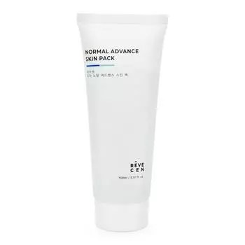 Расширенный пакет скинов Revssang Pure Normal (натуральный), 1 шт.