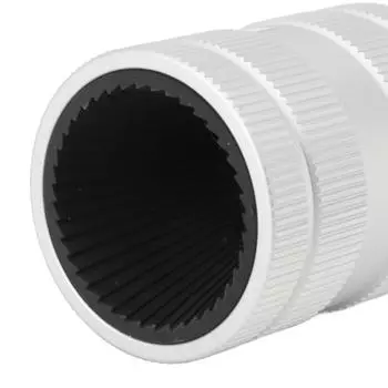 Расширитель для внутренних и наружных труб, точный эргономичный инструмент для снятия заусенцев с труб из алюминиевого сплава для нержавеющей стали L