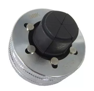 Расширительная головка BBK для 13100BBK 13100-20