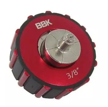 Расширительная головка BBK для 13100BBK 13100-06