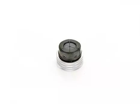 Расширительная головка Ichinen TASCO TA525-16
