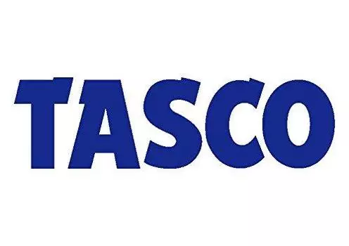 Расширительная головка Ichinen TASCO TA525C-6 3/4