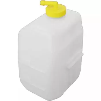 Расширительный бачок для Acura TSX 2014 TSX A-Spec 2012 TSX Base 2009-2013 12170243