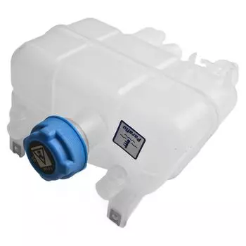 Расширительный бачок охлаждающей жидкости для Fiat Duacato для Boxer для Reply 2014-on 1674058380 Аксессуары для системы охлаждения автомобиля CHINA