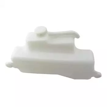 Расширительный бачок системы охлаждения для Mitsubishi L200 06-15 Pajero 10-15