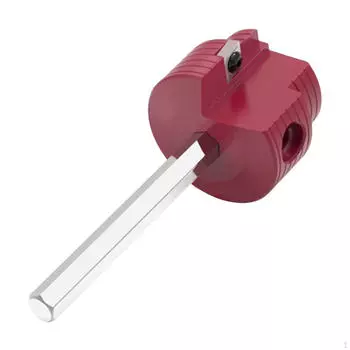 Расширитель труб для эффективного обслуживания дренажа 1 Inch