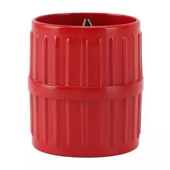 Расширитель внутренней наружной трубы из алюминиевого сплава, многофункциональный инструмент для удаления заусенцев с труб из меди, нержавеющей стали