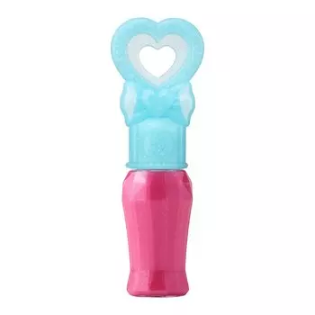 Расширяем Pretty Cure Pretty Holic Pretty Up Nail Cure Butterfly sky!