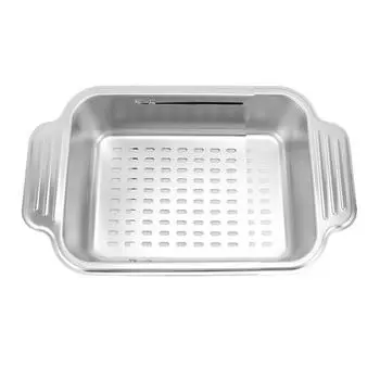 Расширяемая сушилка для посуды из нержавеющей стали над раковиной сушилка для посуды корзина полка для кухни Cou