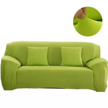 Расширяемый защитный домик для канапе и детей, для домашних животных и детей, для салона S (90-140cm) 1PC