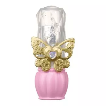 Расширяющееся небо! Pretty Cure Pretty Holic Pretty Up Lip Cure Prism