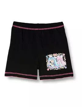 Расширяющиеся гетры Precure 552 [Bandai] [Girl] Sky! полудлинный