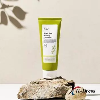 Расслабляющая процедура 230мл 1 PCS