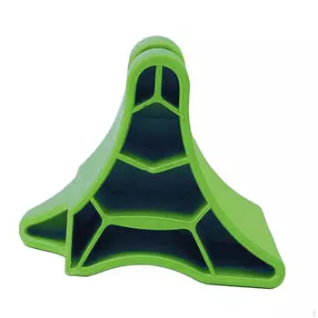 Расслабляющее устройство для шеи и плеч Многофункциональное устройство для вытяжения шейного отдела позвоночника Легкий растяжитель