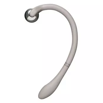 Расслабляющий рабочий фитнес-товары Сброс Ролик ПЛЕЧО Серый NH3749 серый