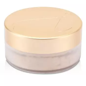 Рассыпчатая минеральная пудра Amazing Base SPF 20 - Теплый шелк 10.5g/0.37oz