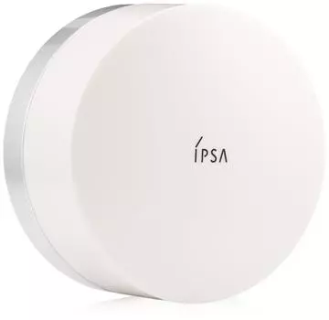 Рассыпчатая пудра IPSA Pure EX 1 бежевый