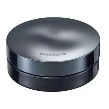 Рассыпчатая пудра Naris Cell Grace (Сменный блок 12г/11г)