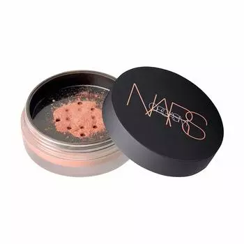 Рассыпчатая пудра NARS Illuminating Loose Powder 5245, продукт 2,5 г