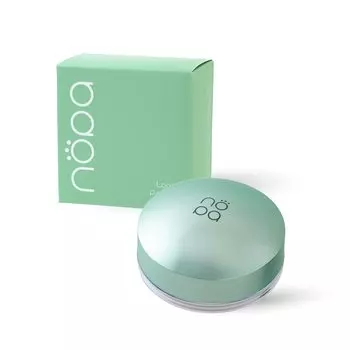 рассыпчатый порошок нопа 8г