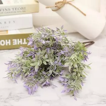 Растение-имитатор против падения, яркий цвет, очаровательный реквизит для фотосъемки, искусственный лист