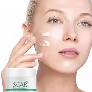 Растение Шрамы Ремонт Крем Акне Шрамы Удаление Растяжек Для Ожоговых Шрамов Старое Послеоперационное Удаление Кожи