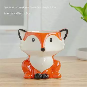 Растение в горшке Мясистое растение в горшке Мясистый цветочный горшок Животное Мясистый цветочный горшок Мясистый цветочный горшок