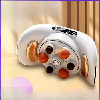 Растирание желудка, Артефакт, Брюшной пояс, Массажер, Прижигание, Алунит, Автоматический подогрев, Перистальтика кишечника, Пробиотики.